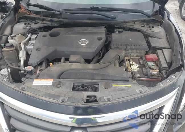 1N4AL3AP7EC121578: 42765549