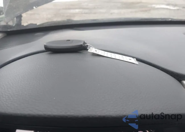 1N4AL3AP7EC121578: 42765549