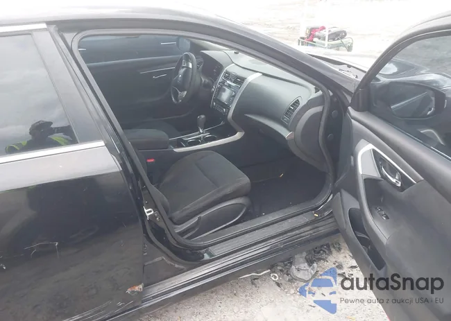 1N4AL3AP7EC121578: 42765549