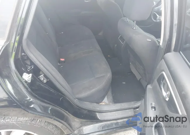 1N4AL3AP7EC121578: 42765549