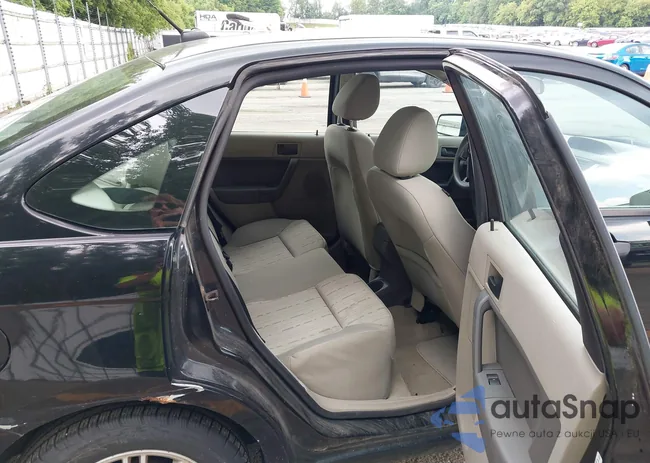 1FAHP35N09W183906: 42765550