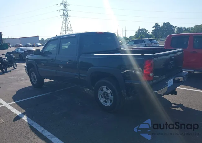 2GCEK13Z571117099: 42765552