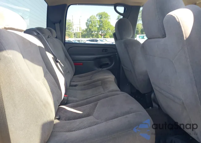 2GCEK13Z571117099: 42765552