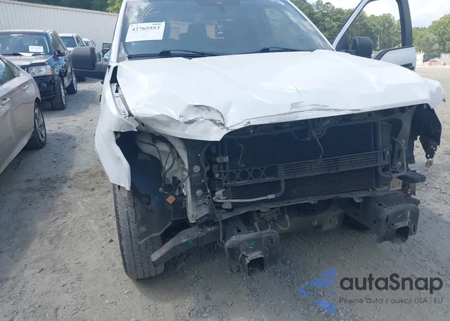 1FTEX1CB9KKC00967: 42765553