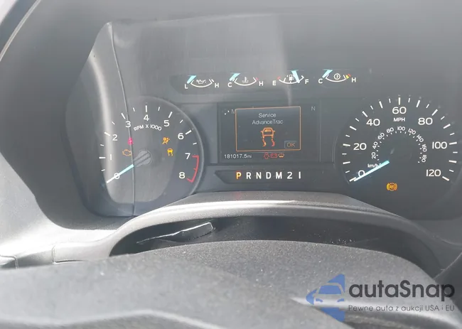 1FTEX1CB9KKC00967: 42765553