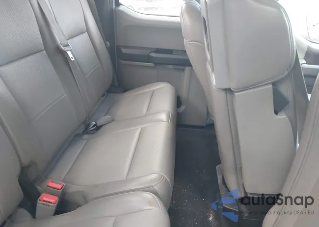 1FTEX1CB9KKC00967: 42765553