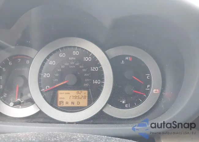 JTMZK31V976009400: 42765563