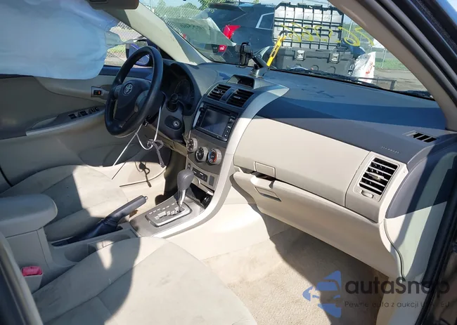 2T1BU4EE1DC049924: 42765566