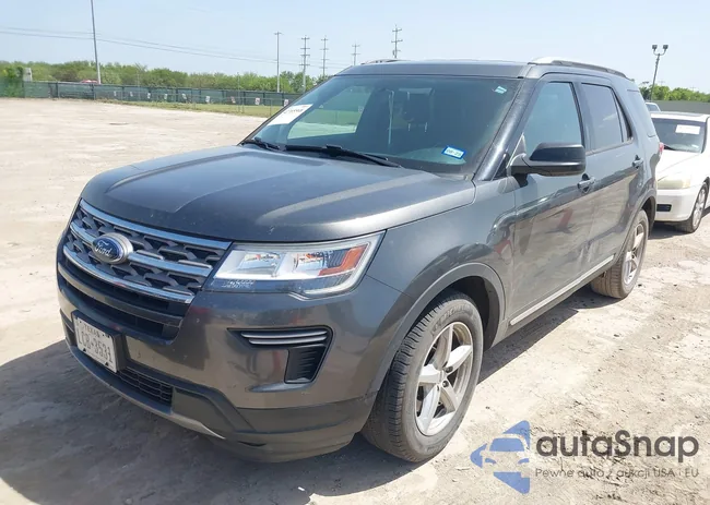 1FM5K7DH8JGC26669: 42765568