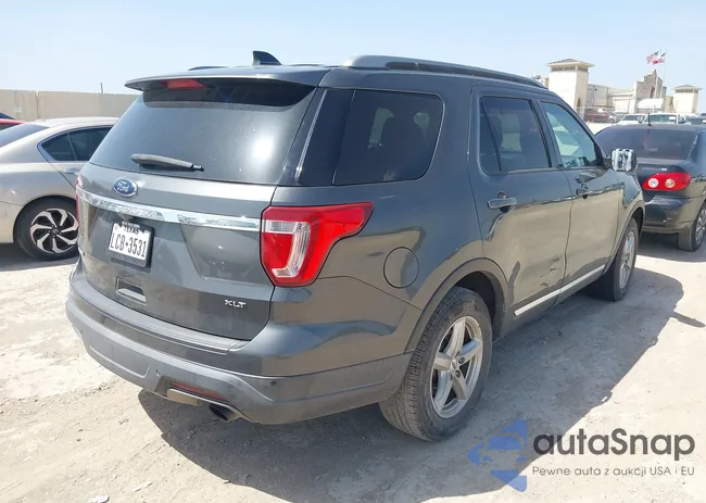 1FM5K7DH8JGC26669: 42765568