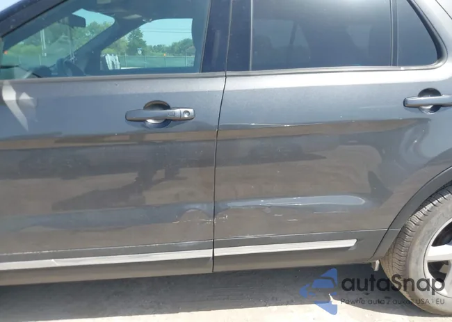 1FM5K7DH8JGC26669: 42765568