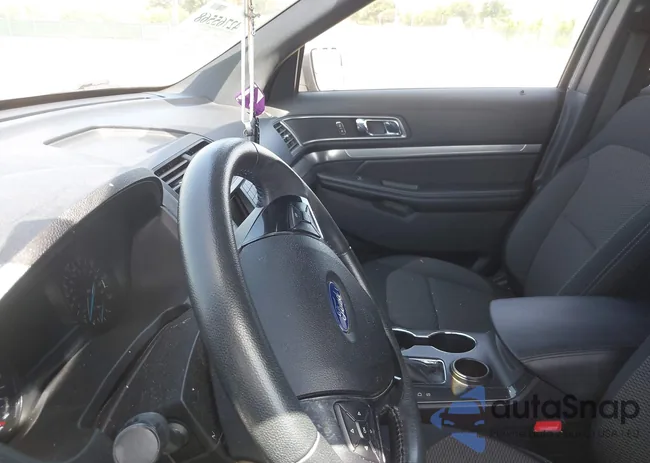 1FM5K7DH8JGC26669: 42765568