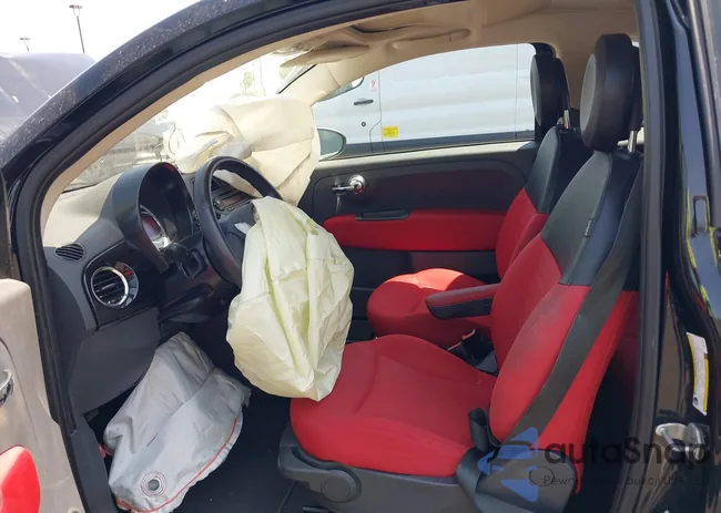 3C3CFFDR6FT624358: 42765572