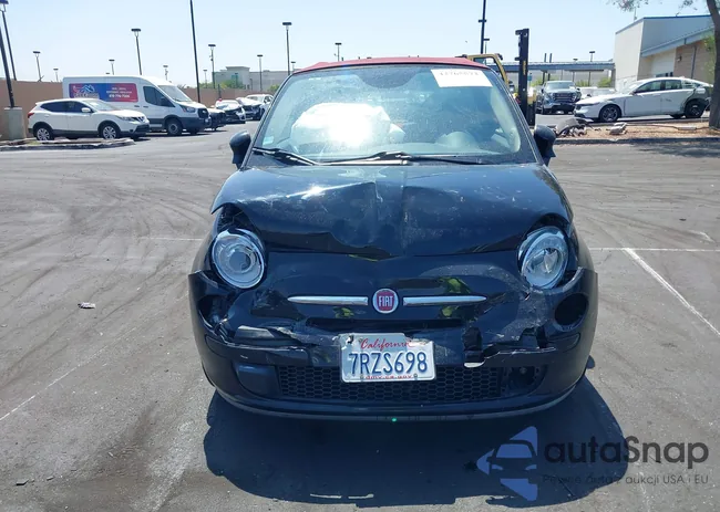 3C3CFFDR6FT624358: 42765572