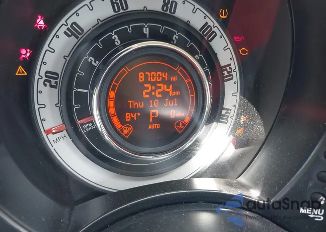 3C3CFFDR6FT624358: 42765572