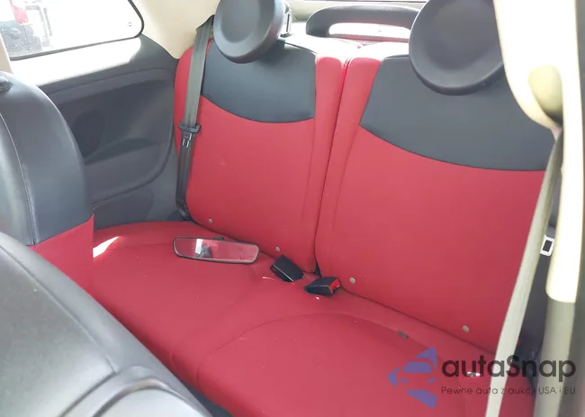 3C3CFFDR6FT624358: 42765572