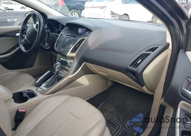 1FAHP3M25CL407008: 42765580