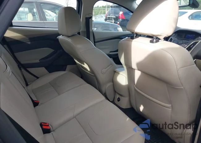 1FAHP3M25CL407008: 42765580