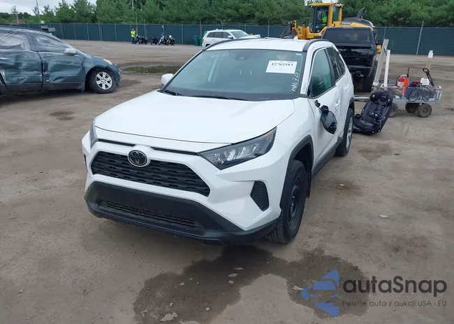 2T3G1RFV2MC163934: 42765583