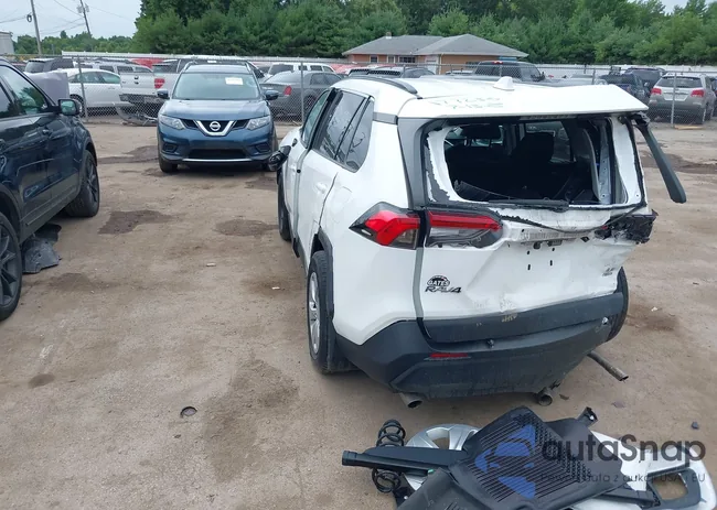 2T3G1RFV2MC163934: 42765583