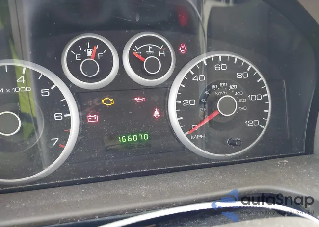 3FAHP06Z47R197226: 42765587