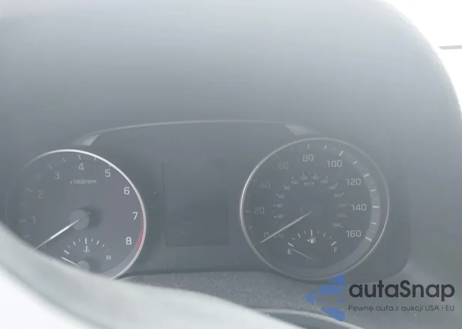 5NPD84LF2JH282521: 42765589