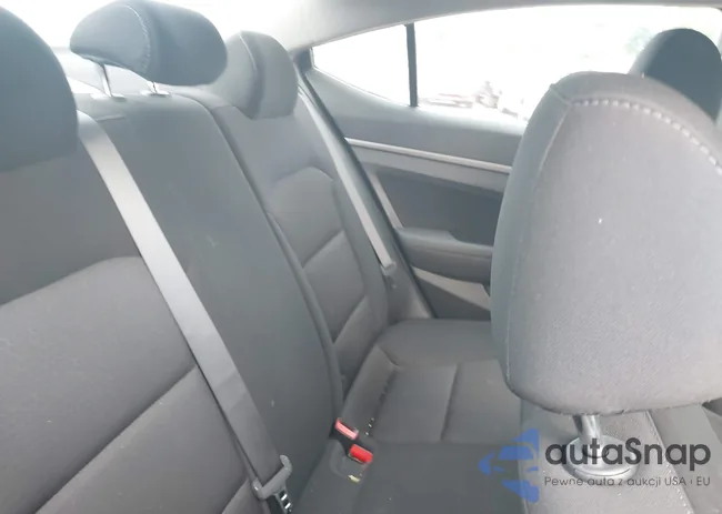 5NPD84LF2JH282521: 42765589