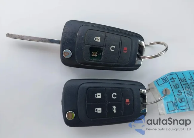 KL4CJBSB5FB162671: 42765590