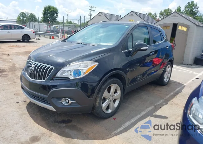 KL4CJBSB5FB162671: 42765590