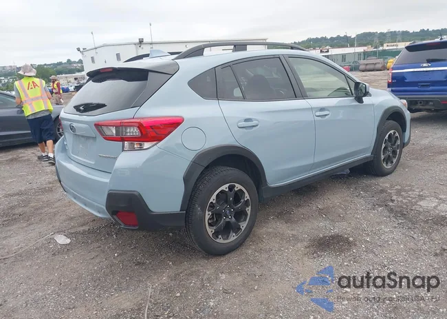 JF2GTACC3PG215649: 42765595