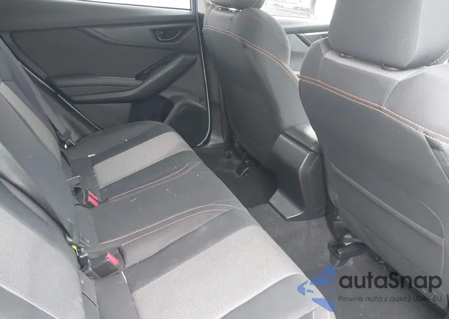 JF2GTACC3PG215649: 42765595