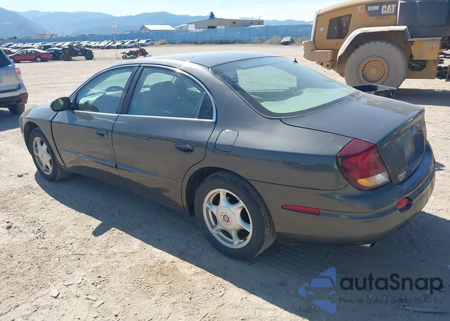 1G3GS64C424167781: 42765609