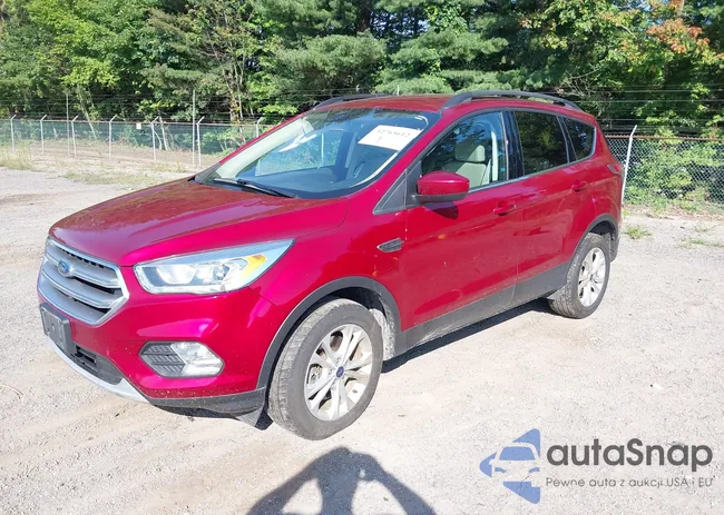 1FMCU9GD5HUA47474: 42765612