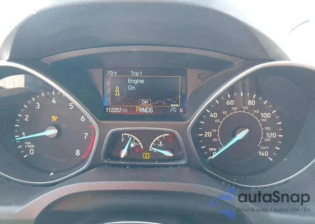 1FMCU9GD5HUA47474: 42765612