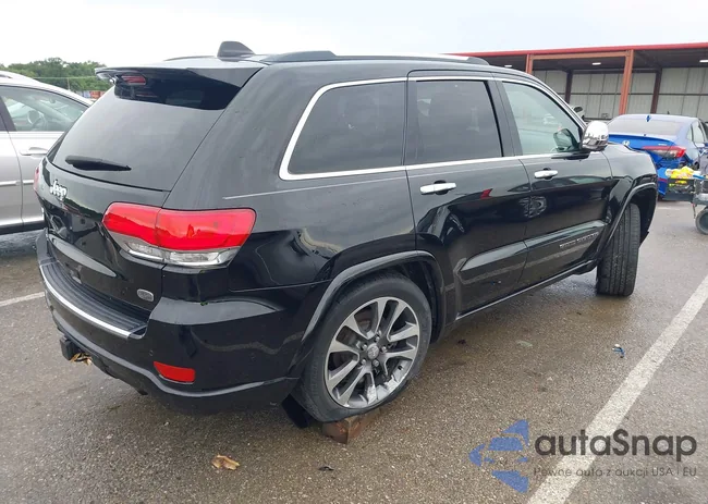 1C4RJFCG5HC904470: 42765619