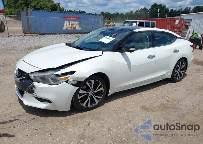 1N4AA6AP9HC406150: 42765627