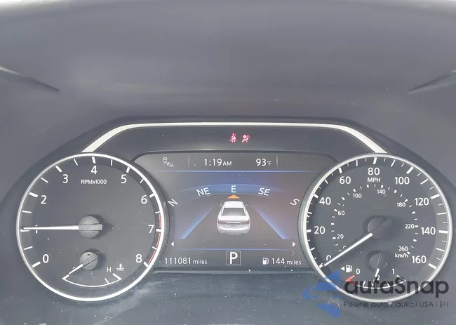 1N4AA6AP9HC406150: 42765627