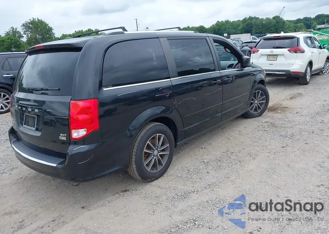 2C4RDGCG7HR766192: 42765632