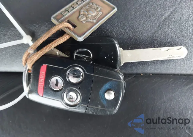 2HNYD2H67AH504998: 42765638