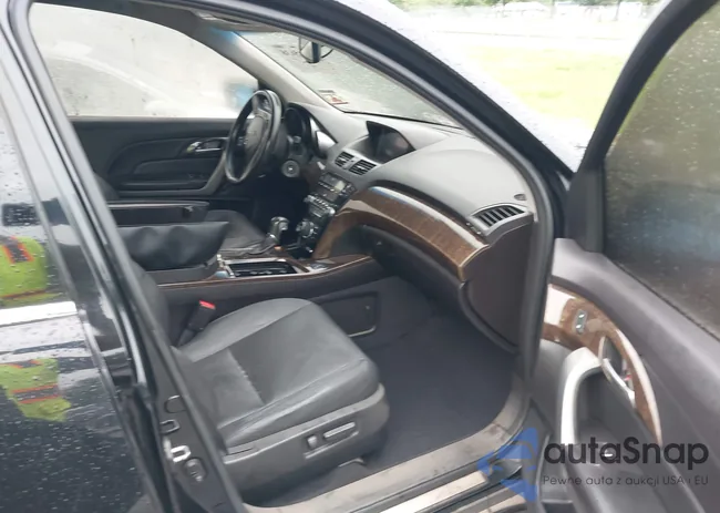 2HNYD2H67AH504998: 42765638