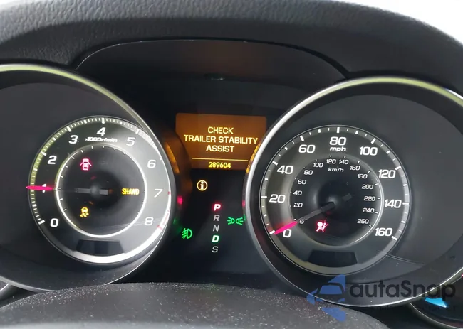 2HNYD2H67AH504998: 42765638