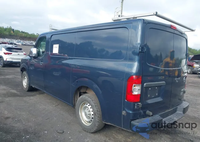 1N6AF0KY3GN812215: 42764643