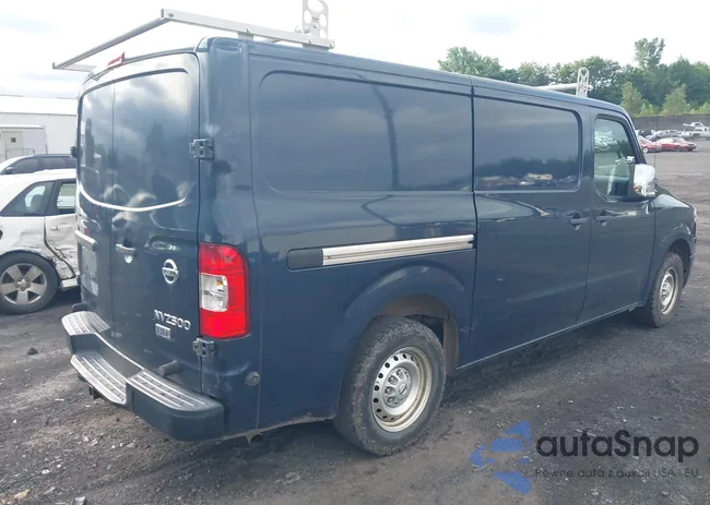 1N6AF0KY3GN812215: 42764643