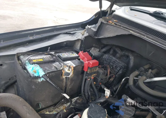 1N6AF0KY3GN812215: 42764643