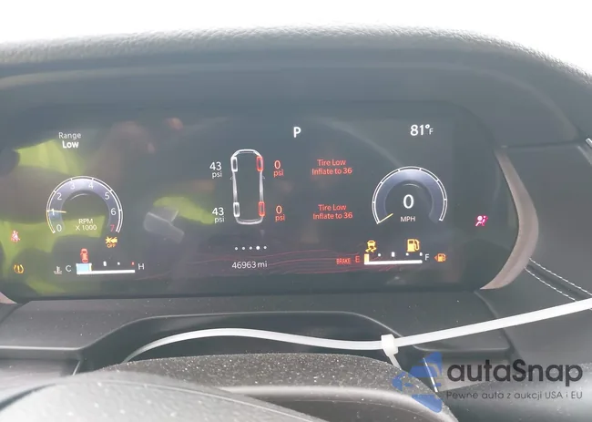 1C4RJKBGXM8211059: 42764651