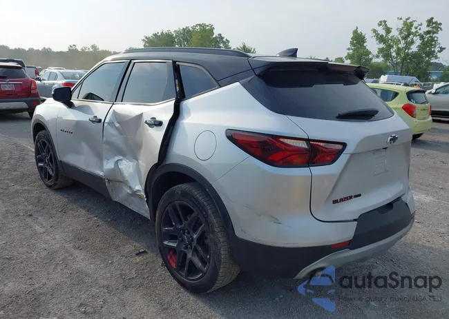 3GNKBJRSXNS133448: 42764653