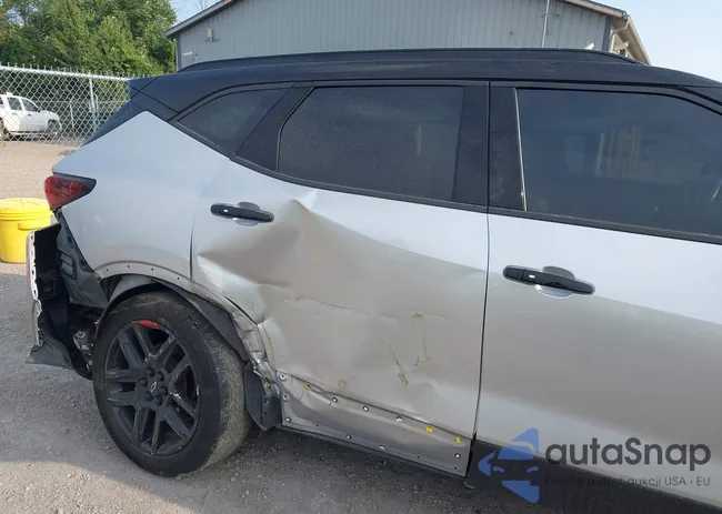 3GNKBJRSXNS133448: 42764653