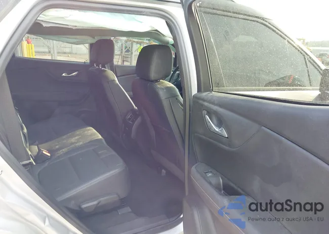 3GNKBJRSXNS133448: 42764653