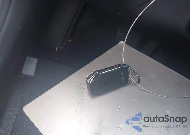 5XXG64J29RG265211: 42764666