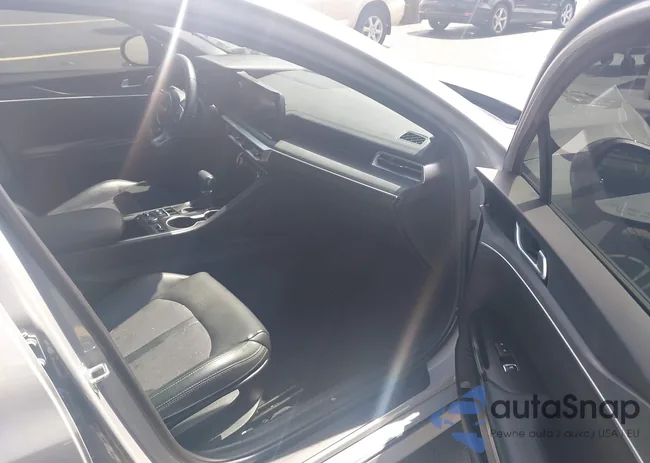 5XXG64J29RG265211: 42764666